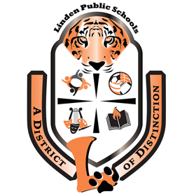 Linden Public Schools